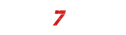 http://www.figh7club.com