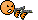 054gun.gif