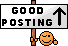 088goodposting.gif