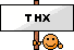 089thanks.gif