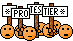 106protestieren.gif