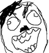 angry-hitler-s.png