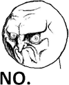angry-no-s.png