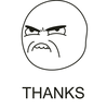 angry-thanks-s.png