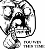 angry-you-win-this-time!-s.png