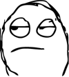 annoyed-dude-come-on-s.png