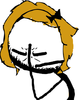 annoyed-facepalm-s.png