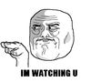 annoyed-im-watching-u-s.png