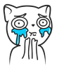 cat-cat-overload-s.png