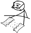 cereal-guy-newspaper-guy-tear-s.png