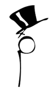 component-hat-and-monocle-only-s.png