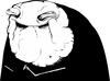 crafty-daily-lie-s.png