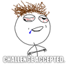 determined-challenge-accepted-drunk-s.png