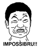 disgusted-impossibru-s.png