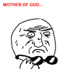 disgusted-mother-of-god-s.png