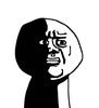 disgusted-oh-god-why-s.png