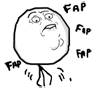 fap-s.png