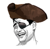 fuck-that-bitch-pirate-yao-s.png