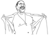 fuck-yeah-danny-trejo-s.png
