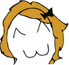 happy-derpina-eyes-closed-s.png