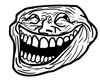 happy-omega-troll-face-s.png