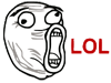 laughing-lol-crazy-s.png