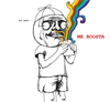me-gusta-me-boosta-s.png