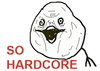 misc-so-hardcore-s.png