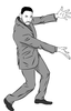 misc-will-smith-tada-s.png