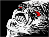 rage-mega-rage-s.png