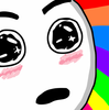 surprised-rainbow-face-s.png