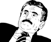 surprised-reaction-guy-s.png