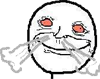 trees-stoned-exhale-s.png