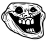 troll-creepy-troll-s.png