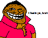 troll-i-feels-yah-brah-s.png