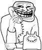 troll-problem-on-phone-s.png