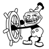 troll-steamboat-trolly-s.png