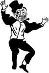troll-troll-dad-dance-jump-s.png
