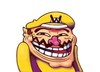 troll-troll-wario-s.png