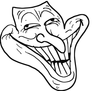 troll-trollface-20-s.png