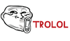 troll-trollol-s.png