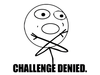 worried-challenge-denied!-s.png