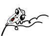 worried-omg-run-male-s.png