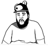 worried-sad-frogman-s.png